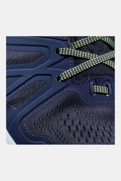 Mammut Saentis Low Gtx Men -Mammut habcc90002 4457 04 nl