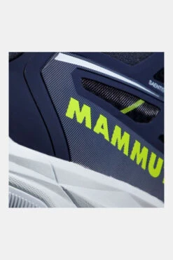 Mammut Saentis Low Gtx Men -Mammut habcc90002 4457 05 nl