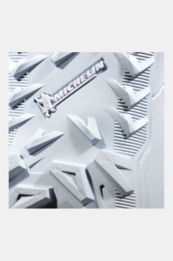 Mammut Saentis Low Gtx Men -Mammut habcc90002 4457 06 nl