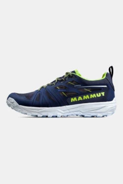 Mammut Saentis Low Gtx Men -Mammut habcc90002 4457 07 nl