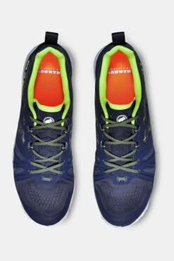 Mammut Saentis Low Gtx Men -Mammut habcc90002 4457 10 nl