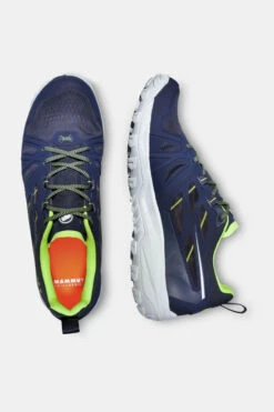 Mammut Saentis Low Gtx Men -Mammut habcc90002 4457 11 nl