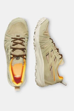 Mammut Saentis Low Gtx Men 11 Mammut Saentis Low Gtx Men -Mammut habcc90002 6470 03 nl