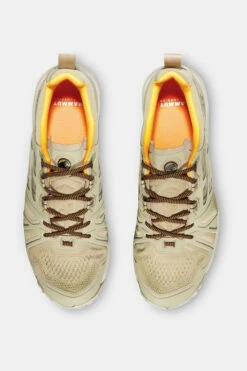 Mammut Saentis Low Gtx Men 12 Mammut Saentis Low Gtx Men -Mammut habcc90002 6470 04 nl