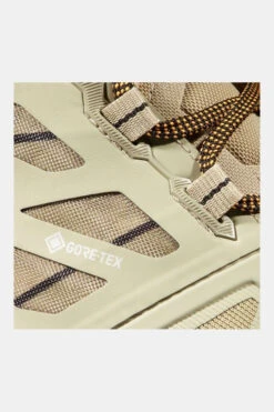 Mammut Saentis Low Gtx Men 15 Mammut Saentis Low Gtx Men -Mammut habcc90002 6470 07 nl