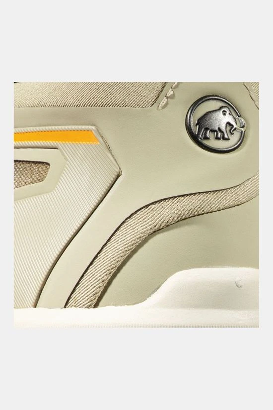 Mammut Saentis Low Gtx Men 8 Mammut Saentis Low Gtx Men - Afbeelding 8