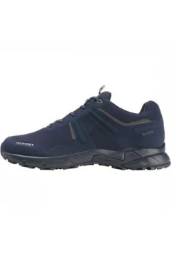 Mammut Ultimate Pro Low GTX Wandelschoenen