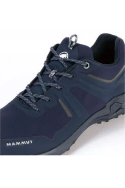 Mammut Ultimate Pro Low GTX Wandelschoenen -Mammut habcd80025 4444 05 nl