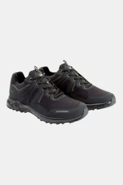 Mammut Ultimate Pro Low GTX Wandelschoenen -Mammut habcd80025 7070 04 nl