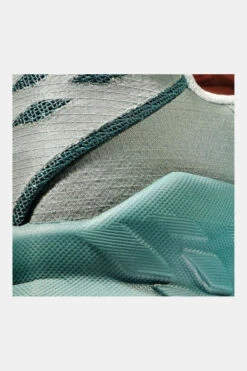 Mammut Sertig II Low Gore-Tex Wandelschoen -Mammut habce10019 5153 02 nl