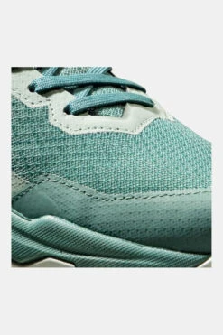 Mammut Sertig II Low Gore-Tex Wandelschoen -Mammut habce10019 5153 03 nl