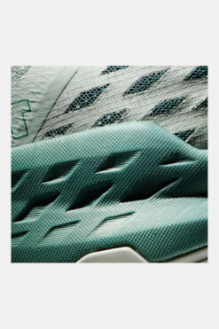 Mammut Sertig II Low Gore-Tex Wandelschoen -Mammut habce10019 5153 05 nl