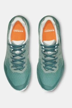 Mammut Sertig II Low Gore-Tex Wandelschoen -Mammut habce10019 5153 09 nl