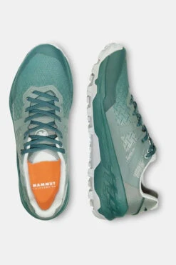 Mammut Sertig II Low Gore-Tex Wandelschoen -Mammut habce10019 5153 10 nl