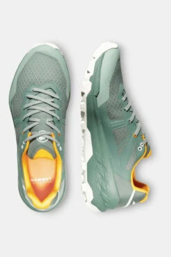 Mammut Sertig II Low Gore-Tex Wandelschoen -Mammut habce10019 5253 03 nl