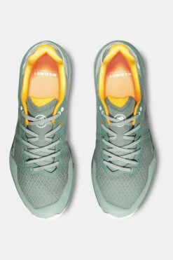 Mammut Sertig II Low Gore-Tex Wandelschoen -Mammut habce10019 5253 04 nl