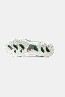 Mammut Sertig II Low Gore-Tex Wandelschoen -Mammut habce10019 5253 05 nl