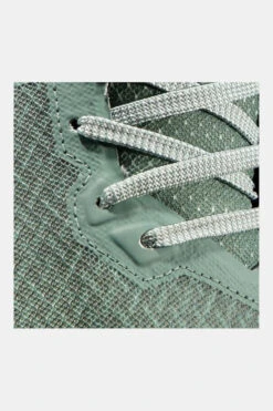 Mammut Sertig II Low Gore-Tex Wandelschoen -Mammut habce10019 5253 06 nl