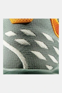 Mammut Sertig II Low Gore-Tex Wandelschoen -Mammut habce10019 5253 08 nl