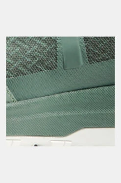 Mammut Sertig II Low Gore-Tex Wandelschoen -Mammut habce10019 5253 09 nl