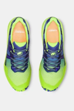 Mammut Sertig II Low Schoen -Mammut habde10003 5746 03 nl