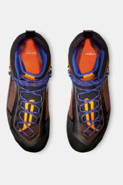 Mammut Taiss Light Mid Gore-Tex Bergschoen -Mammut habfc90002 7027 03 nl