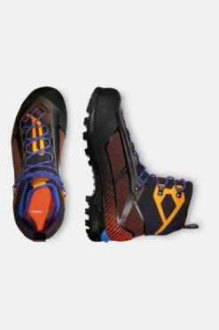 Mammut Taiss Light Mid Gore-Tex Bergschoen -Mammut habfc90002 7027 04 nl