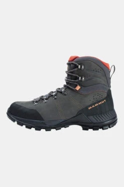 Mammut Nova Tour II High GTX Schoen Dames