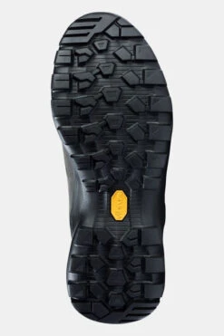 Mammut Nova Tour II High GTX Schoen Dames -Mammut hbabc90001 7272 04 nl