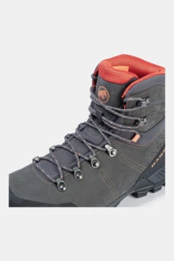 Mammut Nova Tour II High GTX Schoen Dames -Mammut hbabc90001 7272 05 nl
