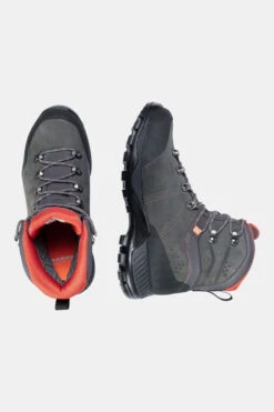 Mammut Nova Tour II High GTX Schoen Dames -Mammut hbabc90001 7272 06 nl