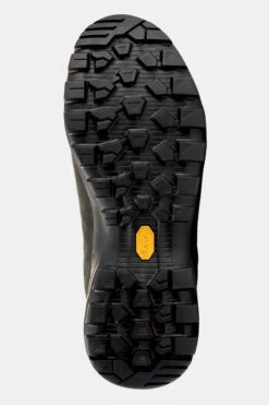 Mammut Mercury Tour II HIgh GTX Schoen -Mammut hbbbc90001 7070 02 nl