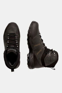 Mammut Mercury Tour II HIgh GTX Schoen -Mammut hbbbc90001 7070 06 nl