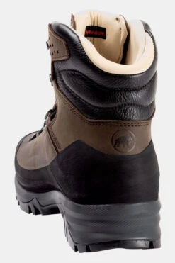 Mammut Trovat Guide II High GTX Schoen -Mammut hbbbc90004 6162 01 nl