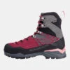 Mammut Kento Pro High GTX Dames