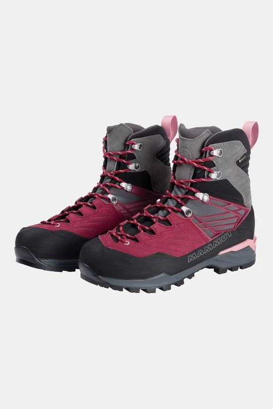 Mammut Kento Pro High GTX Dames 2 Mammut Kento Pro High GTX Dames - Afbeelding 2
