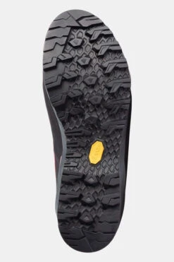 Mammut Kento Pro High GTX Dames 9 Mammut Kento Pro High GTX Dames -Mammut hcabf00001 7231 04 nl