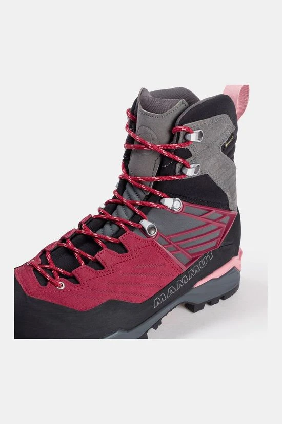 Mammut Kento Pro High GTX Dames 5 Mammut Kento Pro High GTX Dames - Afbeelding 5