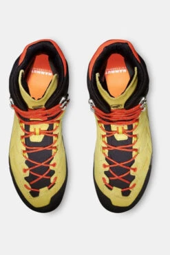 Mammut Kento Tour High GTX Schoen -Mammut hcbbe00002 2470 03 nl