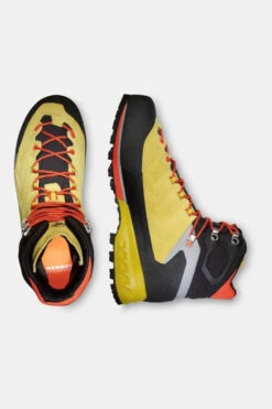 Mammut Kento Tour High GTX Schoen -Mammut hcbbe00002 2470 04 nl