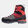 Mammut Kento Pro High Gore-Tex Bergschoen
