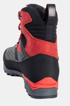 Mammut Kento Pro High Gore-Tex Bergschoen 8 Mammut Kento Pro High Gore-Tex Bergschoen -Mammut hcbbf00001 3171 03 nl