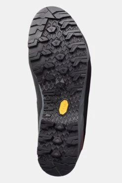 Mammut Kento Pro High Gore-Tex Bergschoen 9 Mammut Kento Pro High Gore-Tex Bergschoen -Mammut hcbbf00001 3171 04 nl