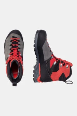 Mammut Kento Pro High Gore-Tex Bergschoen 11 Mammut Kento Pro High Gore-Tex Bergschoen -Mammut hcbbf00001 3171 06 nl