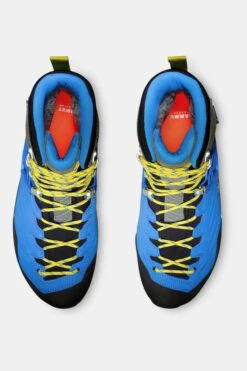 Mammut Kento Pro High Gore-Tex Bergschoen -Mammut hcbbf00001 4070 03 nl