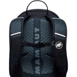 Mammut Lithium 15 Rugzak Dames - Jade-black -Mammut lithium 15 women backpack jade black 7 1436279