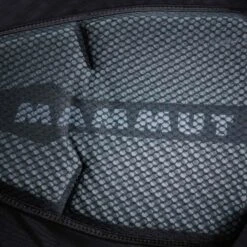 Mammut Lithium 20 Rugzak Dames - Salmon-black 10 Mammut Lithium 20 Rugzak Dames - Salmon-black -Mammut lithium 20 women backpack salmon black 2 1436537