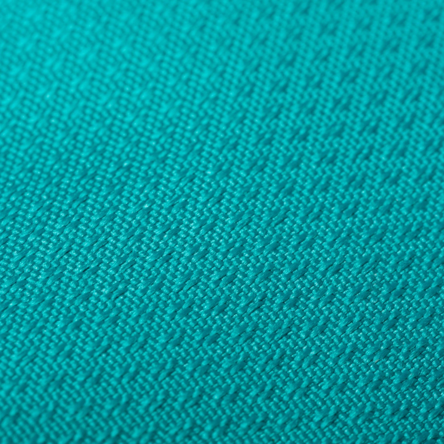 Mammut Gym Basic Chalk Bag - Dark Ceramic 2 Mammut Gym Basic Chalk Bag - Dark Ceramic - Afbeelding 2