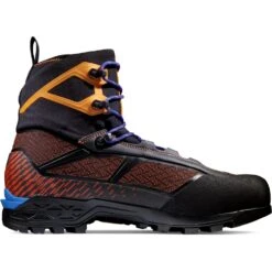 Mammut Taiss Light Mid GTX® Wandelboots Heren - Zwart-arumita -Mammut mammut 3010 00900 2 1280871