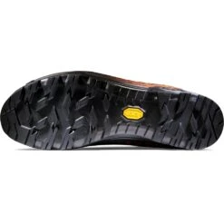 Mammut Taiss Light Mid GTX® Wandelboots Heren - Zwart-arumita -Mammut mammut 3010 00900 5 1280874